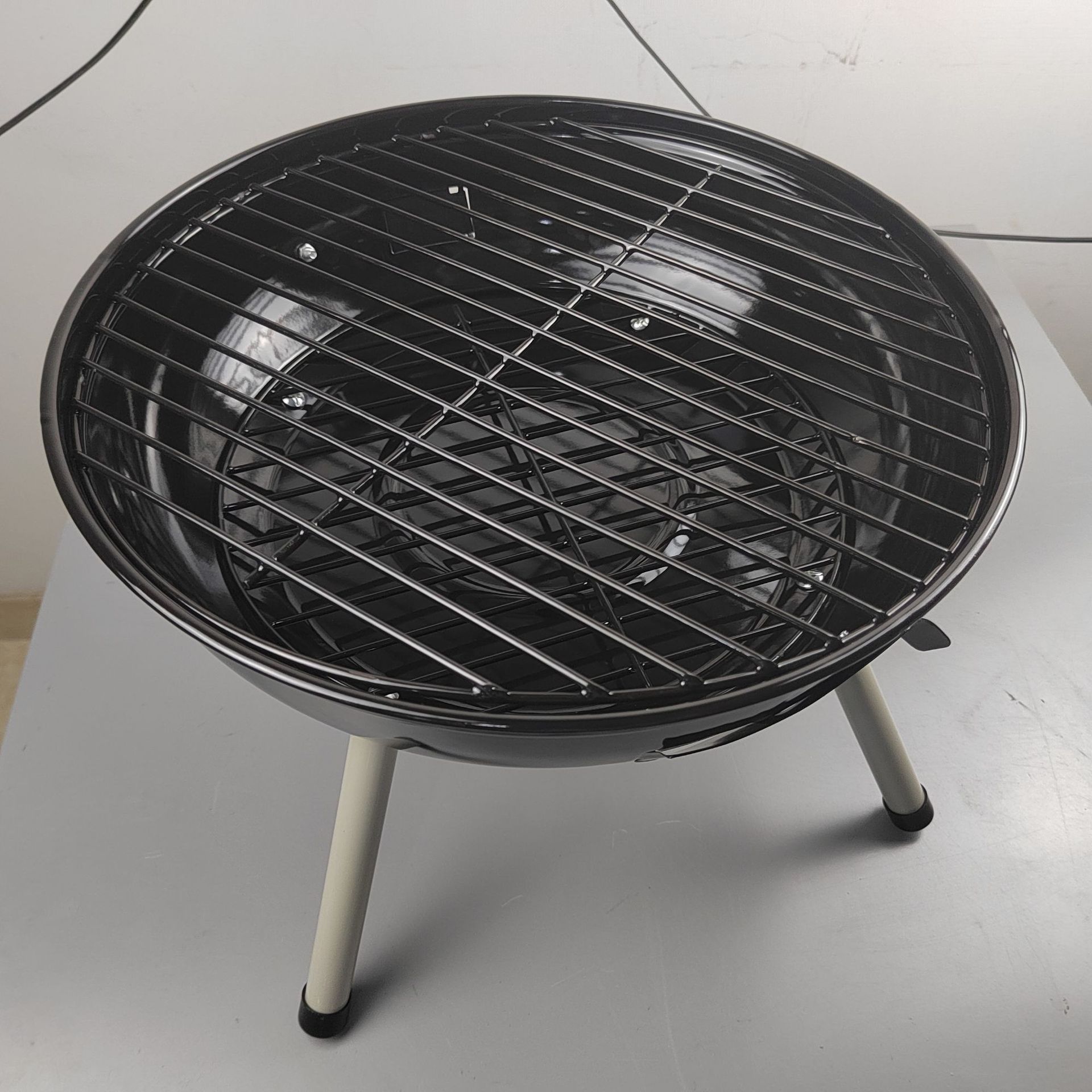 微信图片_202205142238398