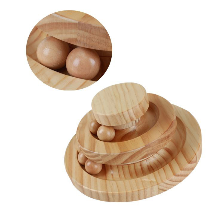 O1CN01bdWSWh1yWRGSEfkiz_!!2214