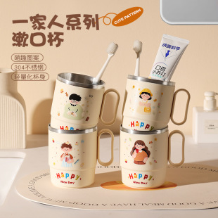304���P����ڱ����÷�ù������ˢ��һ���Ŀ����b����ϴ�������l