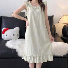Ůʿ˯���ļ����؉|녶��޻�߅�A�I�o�䱳���Lȹ������L�Ӽ�ȹ