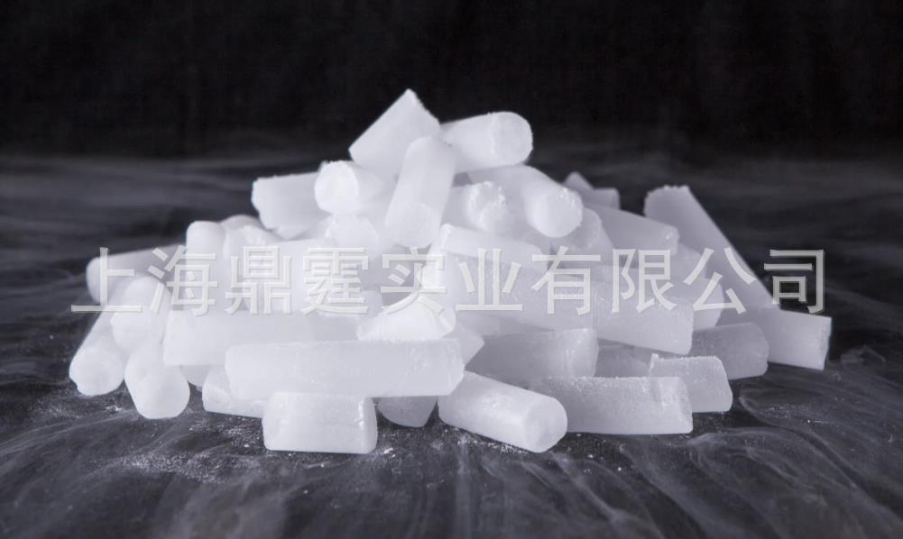 �ɱ�������װ��ر�����;����ʹ�ñ��ʱ������ʹ��߿�����ͱ���