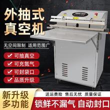 շڙC؛ʳƷbȫԄӴs䵪ð