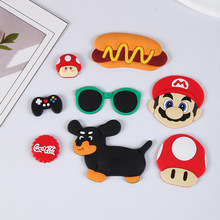 ̖óRWĢ^Ьˮ֙CdiyƷpvc