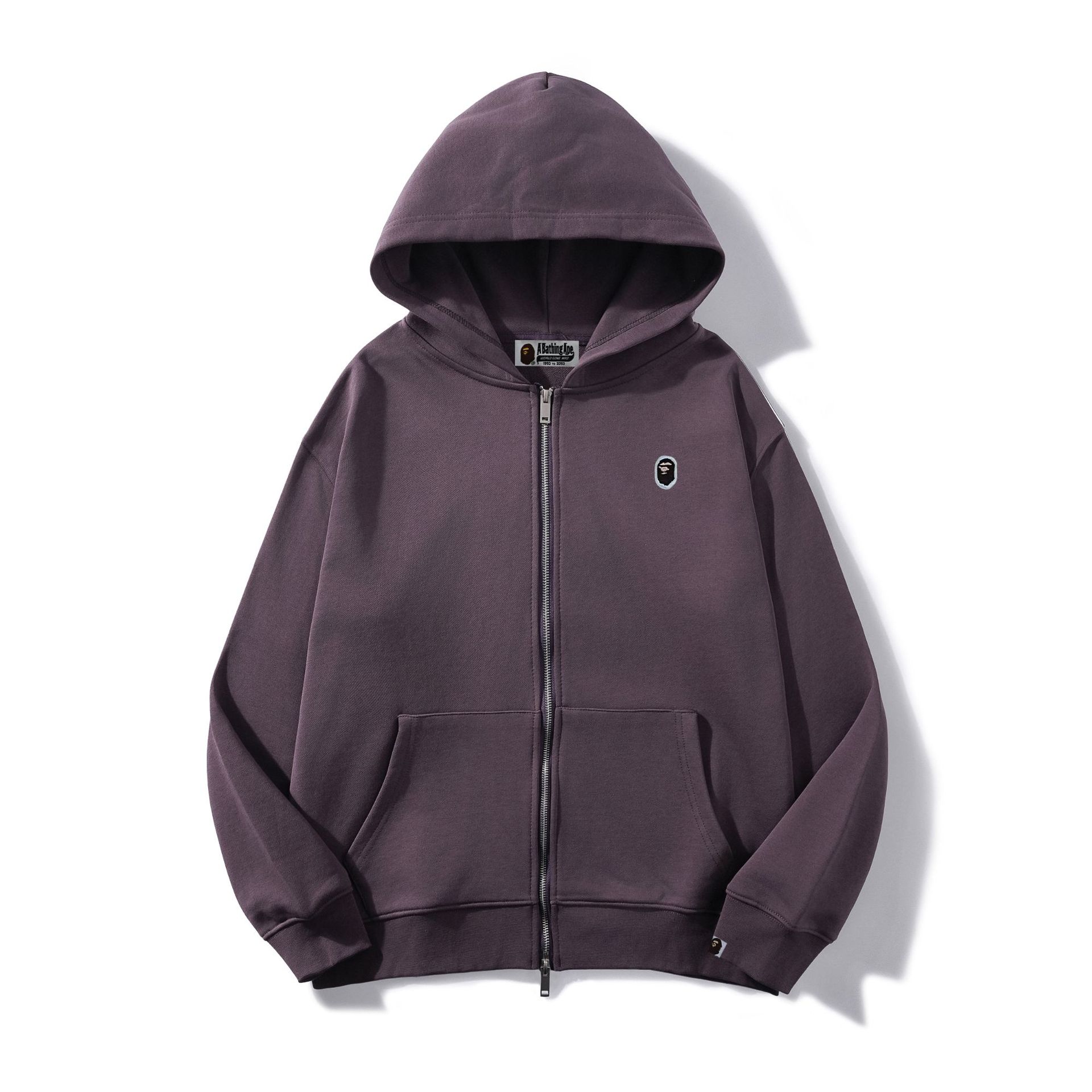9077 퍼플
