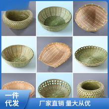 �񾎹��@�ֹ��ɹ��P��ʳ�N���rˮ�@���z�^��ˮ���P��@�L��