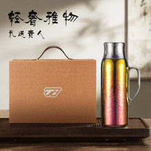 ����ֵ���ѱ��º�����칫���ⴿ�ѻ�е���´����ݲ豣�º�����ƿ