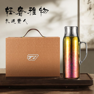 ���ֵ��ⁱ��؉��̄��k�����⼃⁙Cе�@�ش����ݲ豣�؉ر���ƿ