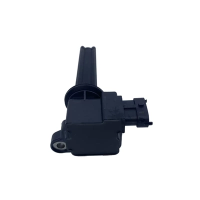 Alovlanma bobini (Babinalar) Ignition Coil H6T60271