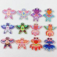 �¿�����p���W�۸���ӡ���\�����~���S�L�~ DIY�Ʒ������