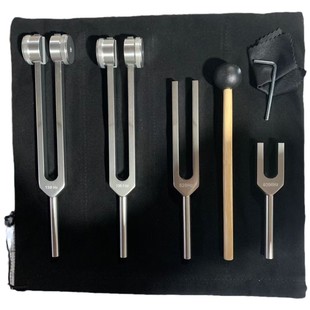 �S��ֱ��128+136.1+528+4096Hz����68.02HZ�X�Ͻ����湲��̌W��