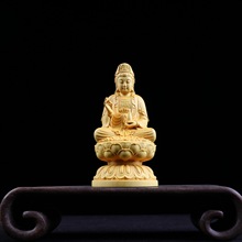 �S��ľ����ɏ�^�������_����ľ�°؃�ƿ�^�������b[����ˇƷ