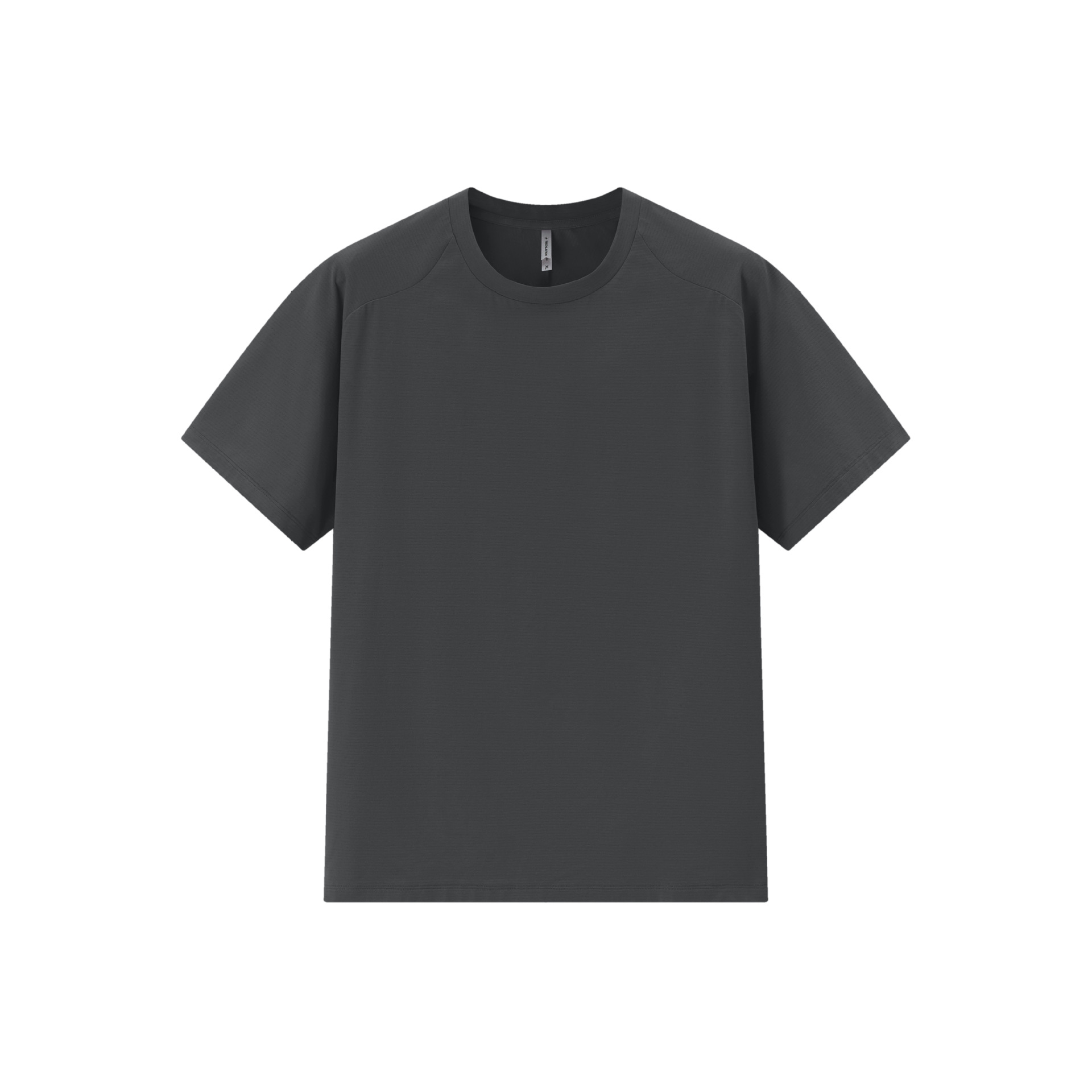 Movimiento Solar Star| 2026 verano nuevo frío al aire libre camiseta de secado rápido antibacteriana camiseta de secado rápido para hombres image 8