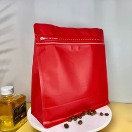 封杯、包装膜;其他食品包装;塑料自封袋