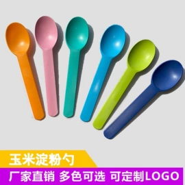 封口夹;肥皂盒/架;其他美妆工具