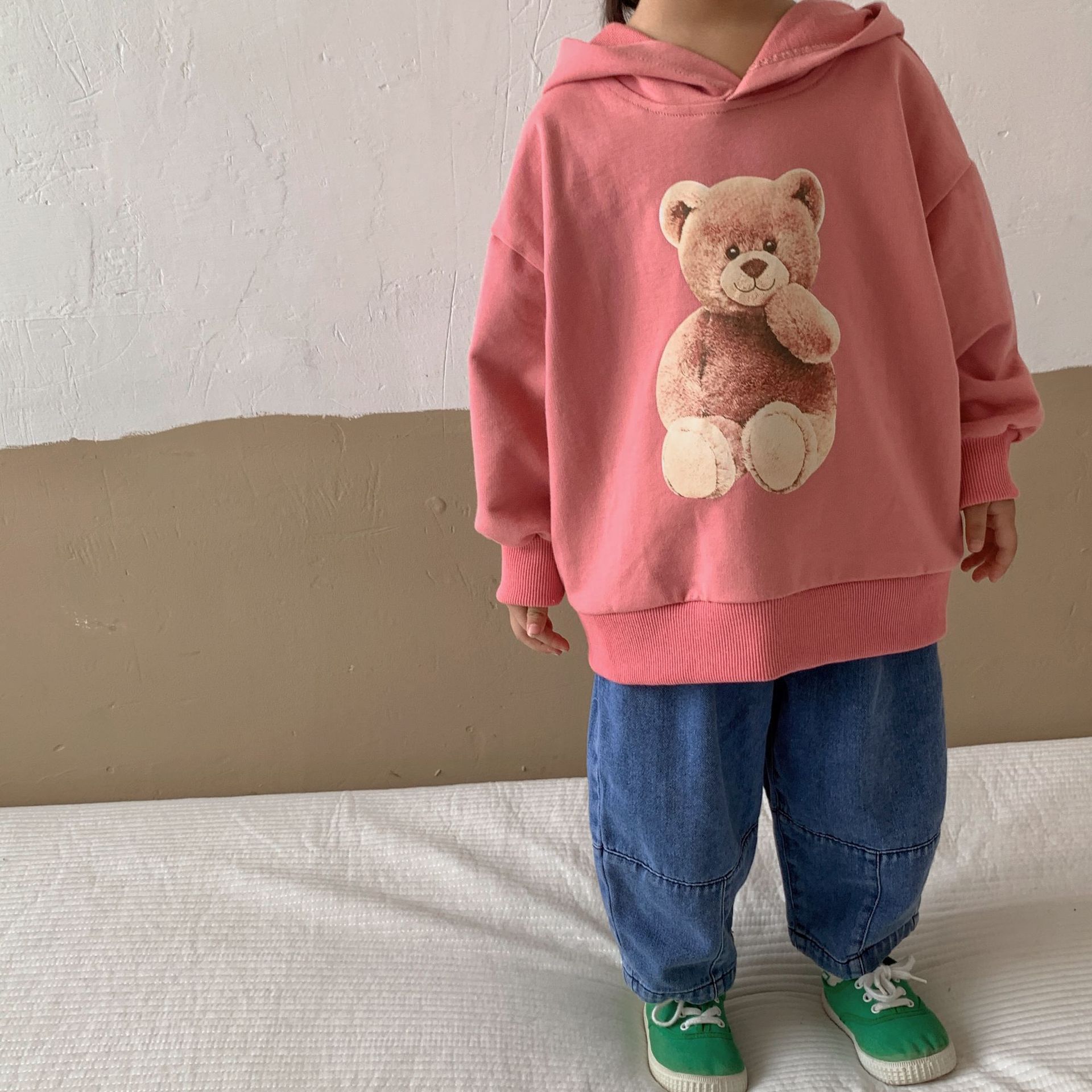 2022-06-29 104822.jpg