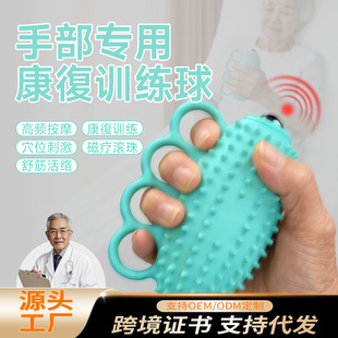 늄��ֲ���Ħ�����I������������呟���ľή�sӖ������ָ������