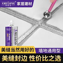 ���p����ˮ��ù���p��p���شu�ɴu����ˮ�ԭh�����p�z���]�羳