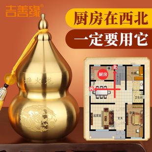 �ܻ���ƿ�ӏN���������ǻ���ڻ���ƿ������T���S�~���J�{ؔ�[��