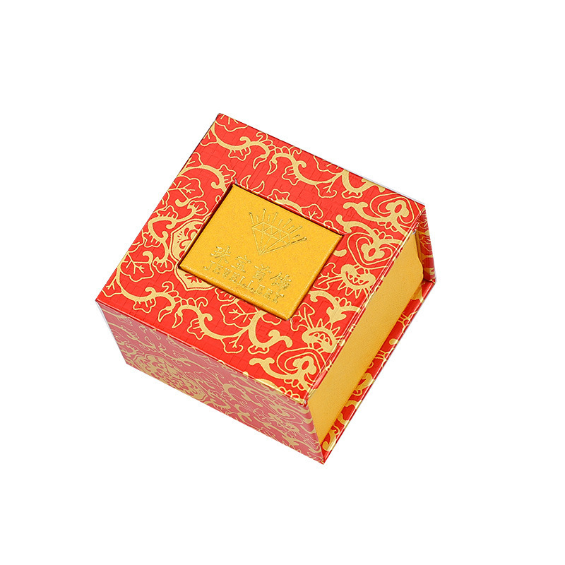 智贝详情图_5珠宝首饰盒批发精美饰品通用手链项链吊坠戒指小礼