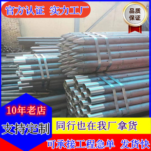 �o�p䓹����a�S�� �P�䓻��� 89*6 С�ڏ��o�p�� ����ע�{��