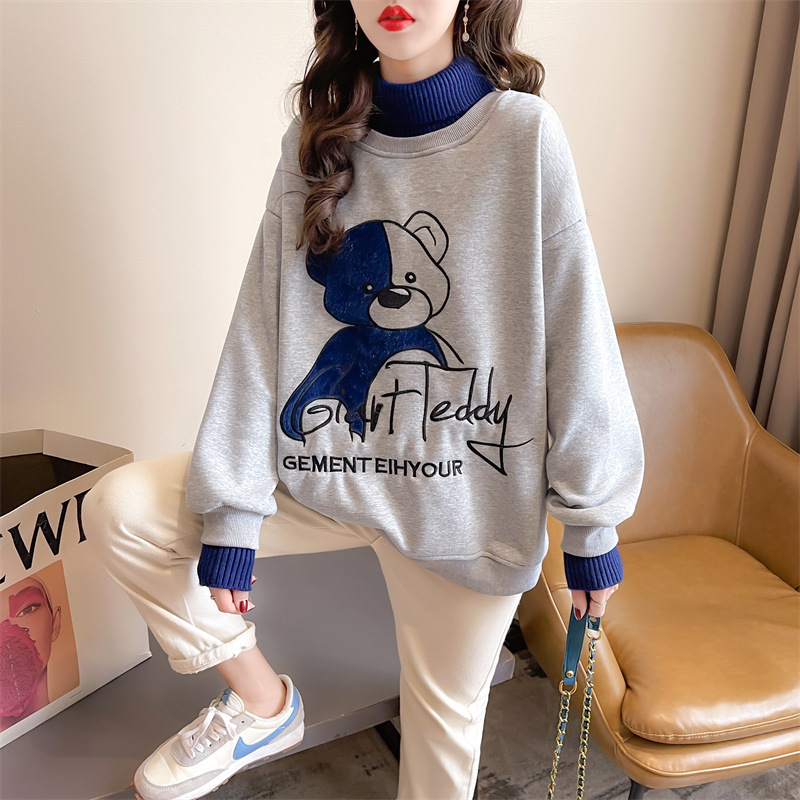 5_O1CN016yusMc2L7vBUNKSHs_!!26