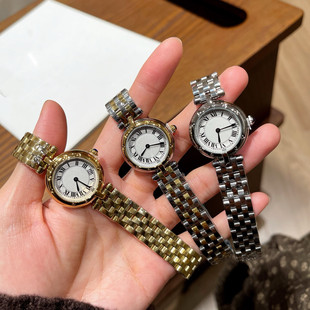 �¿�߼��ЈA������_�RŮʿ����朱��羳�Ͻ�ʯӢ��watch���l