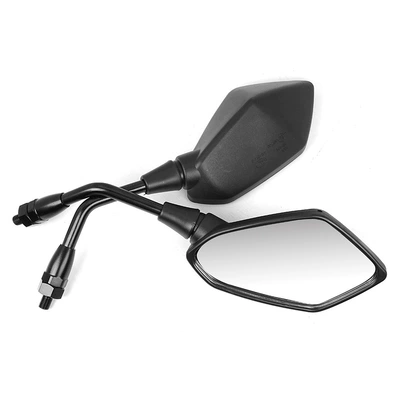 Manufacturers Supply Suitable for Car mirror