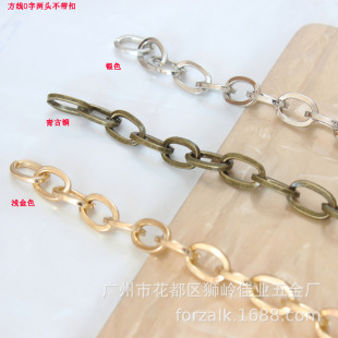 �V���F���|ʮ��月AO�ֱ�朗ldiy12mm����朗l���玧����O���F�