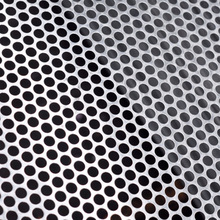 304���P䓛_�׾W��\�A�״��׺Y���^�V��׾W�FƤ�_�׾W�F؛���l