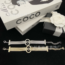 �������ﶬ�¿�c��ĸ�����߹���朚W���߼��r�аٴ���S��ֱ�N