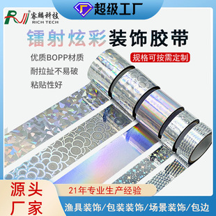 diy�D�䷴�����yɫ�z����c�bY�а��b��������߅�D��Ĥ�ͼ�