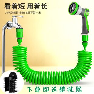 ϴ܇���߸߉�ˮ������ˮ�����bܛ�ܝ���ϴ܇ˮ���^���^���Þ�