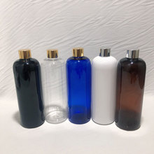 500mlAyɫ늻XwPETϷbwҺwƿ()