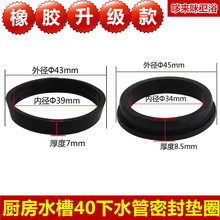 �N��ˮ�����z��ɫ�|Ȧ������ˮ���m���O��ˮ���F���ܷ��zȦ�ݽz