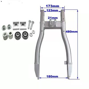 ����ԽҰĦ��܇ȫ�Xһ�ֺ�ƽ��12��14��ƽ���Xƽ����������