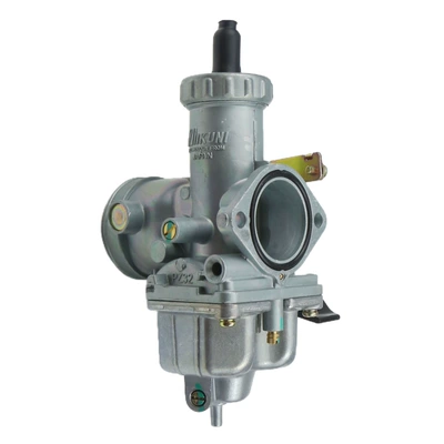 Carburetor Motorcycle Carburetor Suitable