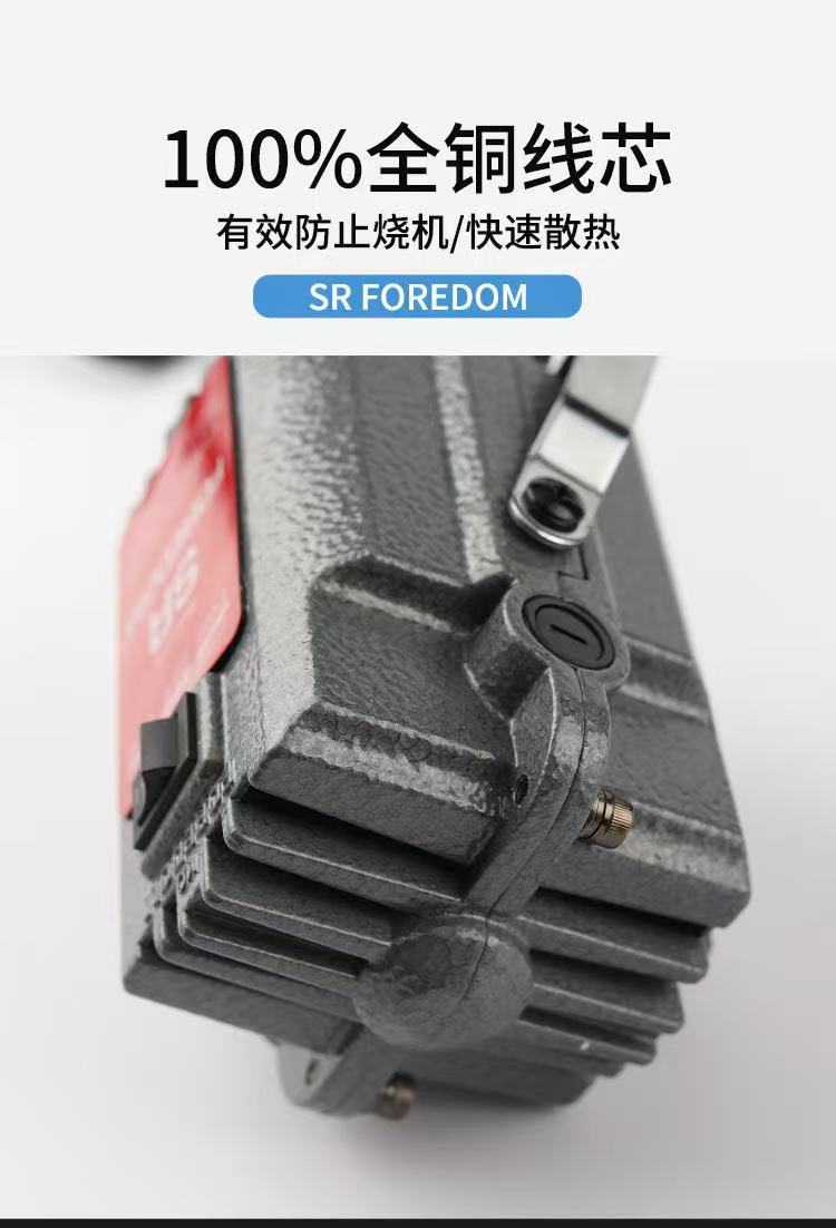 微信图片_20250715084730