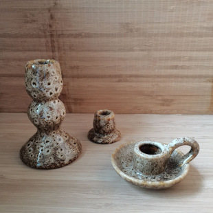 �T̨����ռ{�[��ins�մɏ͹ŸG׃���s�Ʒ�Ĕz���������b���