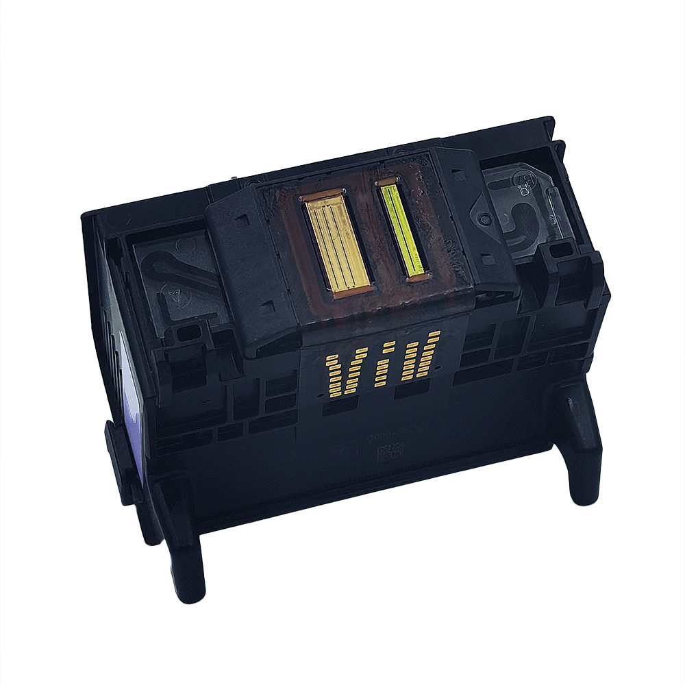 Suitable for HP 6000, 7000, 6500, 6500A, 7500, 7500A, and 920 printheads.