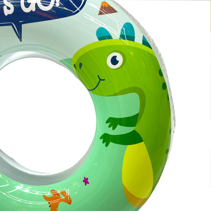 92bb390cf712ce254ebe664854dac8