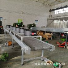 ���P�朾Wݔ�͙Cɫĸ�����a��ˮ���W���������͎�