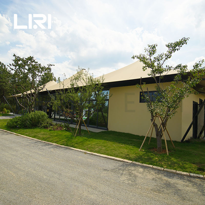 ����ⶥҰ�ݾƵ����񵥷�˫��������Ĥ����������������Ƶ�