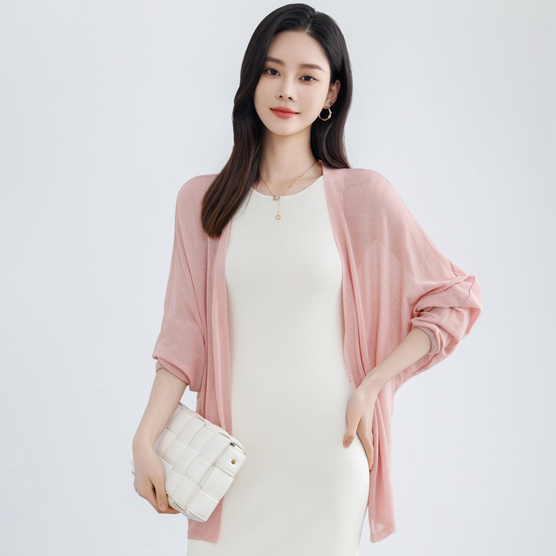핑크