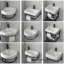 ��ʽϴ��������̨�l���gϴĘ��M�Ϻ�������С�����մ�֧��ϴ��