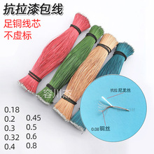 ���a�S��8֧0.08����� ͸��PE��ɸߜؾ۰����p�g������~�z�ӹ�