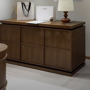 �͹ŷ��b�����y̨�����к���ľɫ��̨���Ȼ��������Ʒ��ǰ̨