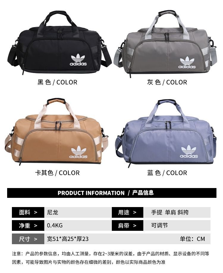 微信图片_20230202114222