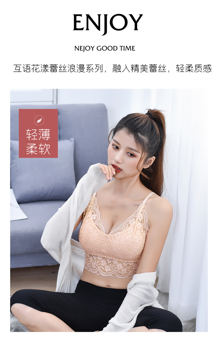 详情_03.jpg