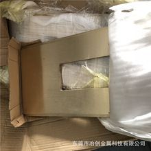 H59�S�~�� H62�S�~���� ��a�S�~��l H65�S�~�l �и�