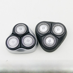 Compatible with Philips Electric Shaver Heads YQ6008 YQ6108 YQ6188 YQ6308 Blade Racks